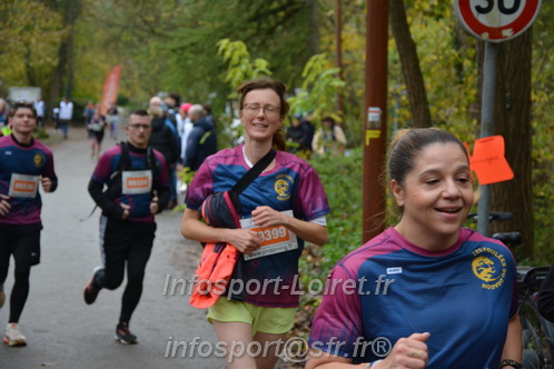 Les Foulees du Dragon 2025/FDRAGON_2025_05009.JPG